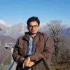 Muhammed Shaheen