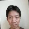 Nakagawa Hideki