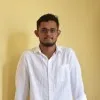Vikash Bhaaskaran