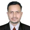 Surajit Pramanick