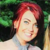 Megan Slover