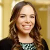 Hillary Kritt