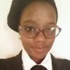 Zandile Dayile