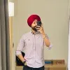 Alpat Brar
