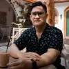 Daniel Ivan