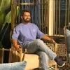 Nikhil