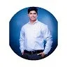 Sachin Janwade