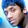 Robin islam