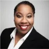Lori McSwain