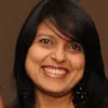 Parul Varma