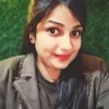 Shaista Khan