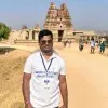 vijayaraghavan