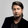 Rekesh Raj Pandey