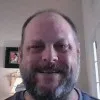 Stuart Whatley