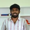 Akkala Sathwik Varma