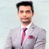 Mohammed Zeeshan Kazi