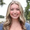 Sadie Burnett