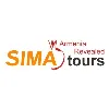 SIMA TOURS