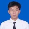 ULUM esst
