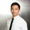 Jeremy Joshua Dupli