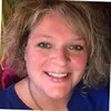 Julie Durbin
