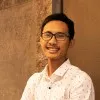 Gaswara Prawira