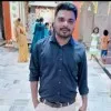 Rajesh Deshmukh