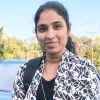 Swetha Dokala