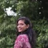 JASLIN NORITA DSOUZA