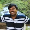 Karthik Narayan