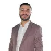 abdel HamiD Messaoudi