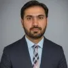Mujahid Wali Zazai