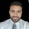 Mohammed Chokr