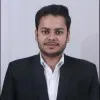 Gunjan Kumar
