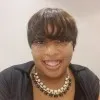 Nija Williams