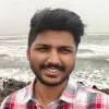 Manish kumar sahu