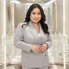 Mikee Briones