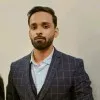 Vishal Goswami