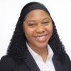 Ifeoma Owunna