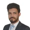 Rakan Abu Daqa