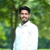 Nikhil Dabhade