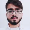 Shivansh Sharma