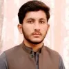 Ahmad Farooq Umer