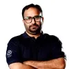 Aamir Zafar