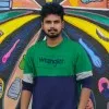 Anand Sekhar
