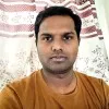 Shashi Kanth