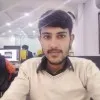 Rehmat