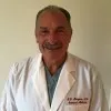 Richard Morgera