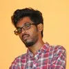 shreepad sarmalkar