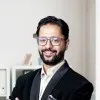 Rohit Bajaj